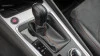Seat Ateca SEAT ATECA 1.5 TSI FR DSG 150CV 5P