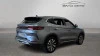 BYD SEAL U DM-i Boost