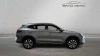 BYD SEAL U DM-i Boost