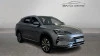 BYD SEAL U DM-i Boost