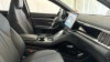 BYD SEAL U DM-i Boost