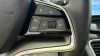 BYD SEAL U DM-i Boost
