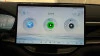 BYD SEAL U DM-i Boost