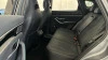 BYD SEAL U DM-i Boost