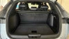 BYD SEAL U DM-i Boost