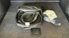BYD SEAL U DM-i Boost