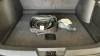 BYD SEAL U DM-i Boost