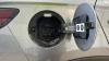 BYD SEAL U DM-i Boost