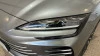 BYD SEAL U DM-i Boost