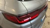 BYD SEAL U DM-i Boost