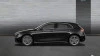 Mercedes-Benz Clase A 250 e Compacto