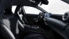 Mercedes-Benz Clase A 250 e Compacto