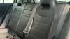 Mercedes-Benz Clase A 250 e Compacto