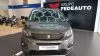Peugeot Rifter GT Line Standard BlueHDi 73kW