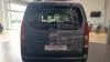 Peugeot Rifter GT Line Standard BlueHDi 73kW