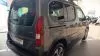 Peugeot Rifter GT Line Standard BlueHDi 73kW