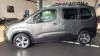 Peugeot Rifter GT Line Standard BlueHDi 73kW