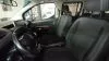 Peugeot Rifter GT Line Standard BlueHDi 73kW