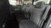 Peugeot Rifter GT Line Standard BlueHDi 73kW