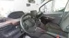 Peugeot Rifter GT Line Standard BlueHDi 73kW