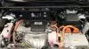 Toyota Rav4 2.5l hybrid Advance 2WD 145 kW (197 CV)