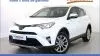 Toyota Rav4 2.5l hybrid Advance 2WD 145 kW (197 CV)