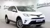 Toyota Rav4 2.5l hybrid Advance 2WD 145 kW (197 CV)