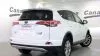 Toyota Rav4 2.5l hybrid Advance 2WD 145 kW (197 CV)