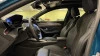 Peugeot 408 GT Hybrid eDCS6 100 kW (136 CV)