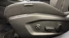 Peugeot 408 GT Hybrid eDCS6 100 kW (136 CV)