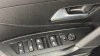 Peugeot 408 GT Hybrid eDCS6 100 kW (136 CV)