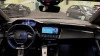Peugeot 408 GT Hybrid eDCS6 100 kW (136 CV)