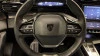 Peugeot 408 GT Hybrid eDCS6 100 kW (136 CV)