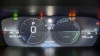 Peugeot 408 GT Hybrid eDCS6 100 kW (136 CV)