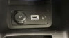 Peugeot 408 GT Hybrid eDCS6 100 kW (136 CV)