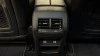 Peugeot 408 GT Hybrid eDCS6 100 kW (136 CV)
