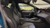 Peugeot 408 GT Hybrid eDCS6 100 kW (136 CV)