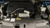 Peugeot 408 GT Hybrid eDCS6 100 kW (136 CV)