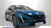 Peugeot 408 GT Hybrid eDCS6 100 kW (136 CV)