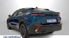 Peugeot 408 GT Hybrid eDCS6 100 kW (136 CV)