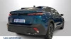 Peugeot 408 GT Hybrid eDCS6 100 kW (136 CV)