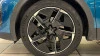 Peugeot 408 GT Hybrid eDCS6 100 kW (136 CV)