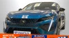 Peugeot 408 GT Hybrid eDCS6 100 kW (136 CV) Peugeot 408 GT Hybrid eDCS6 100 kW (136 CV)