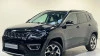Jeep Compass 1.4 Mair 125kW Limited 4x4 ATX