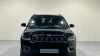 Jeep Compass 1.4 Mair 125kW Limited 4x4 ATX