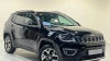 Jeep Compass 1.4 Mair 125kW Limited 4x4 ATX