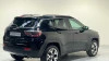 Jeep Compass 1.4 Mair 125kW Limited 4x4 ATX
