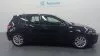 Volkswagen Golf Business 1.5 TSI Evo 96 kW (130 CV)