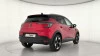 Renault Captur  Gasolina/gas  Eco-G Techno 74kW