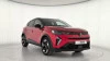 Renault Captur  Gasolina/gas  Eco-G Techno 74kW